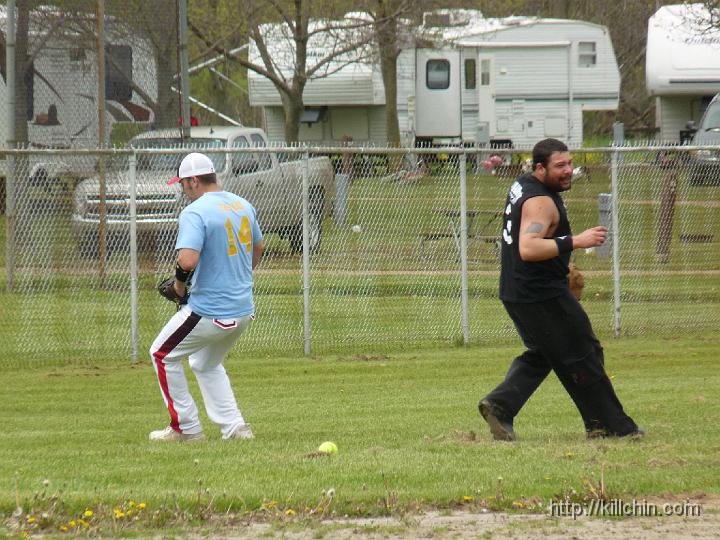 2011 Port Hope 338.JPG